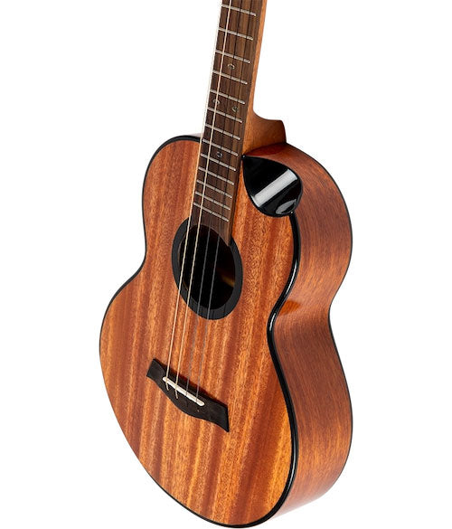 Nomad Baritone