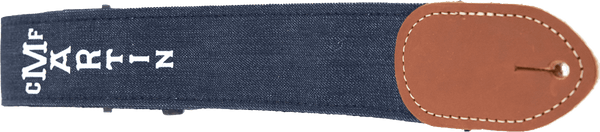 ECO-FRIENDLY COTTON BELT