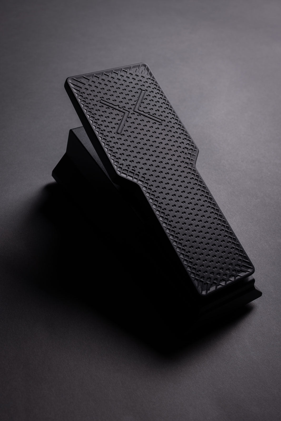 EX-2 Expression Pedal for Helix Stadium, Hx and Pod Go