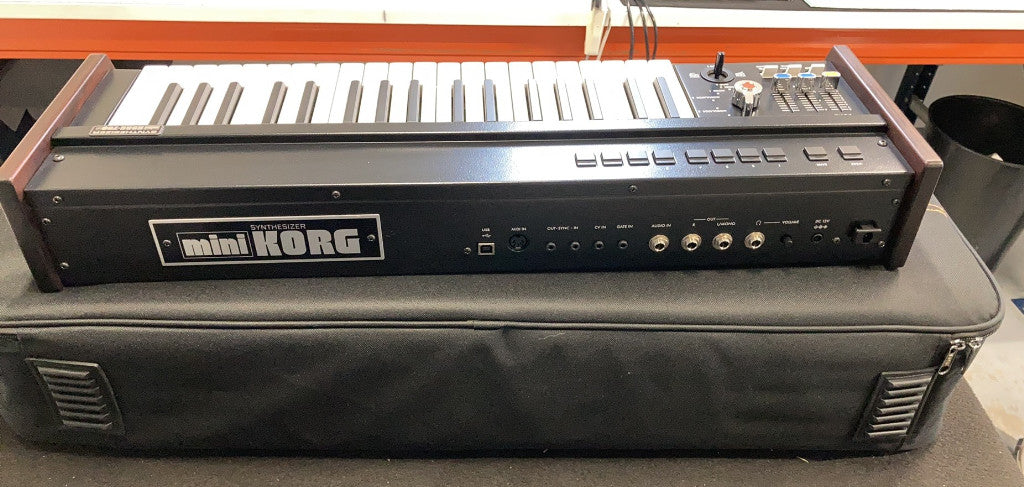 Minikorg 700 Sm - B-Stock