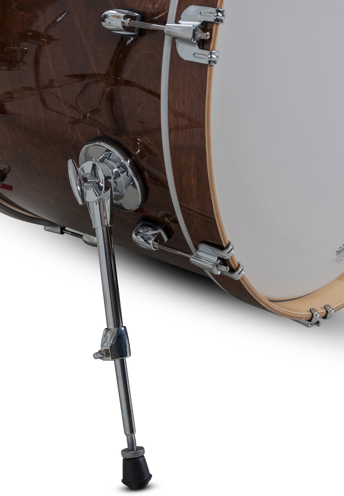 CATALINA Maple Walnut Glaze CM2-E627-WG