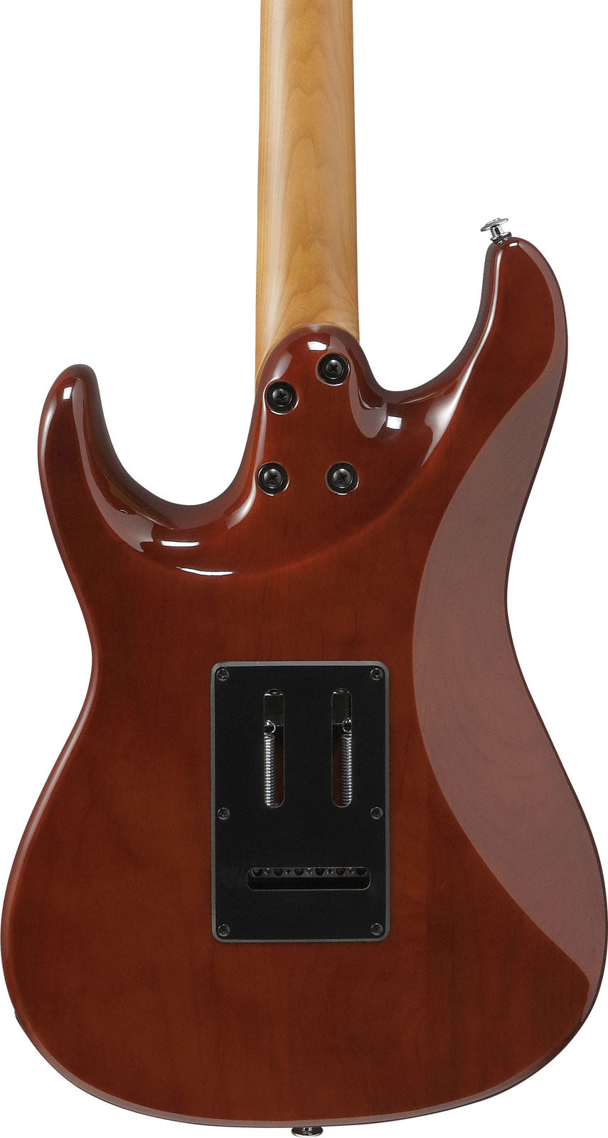 AZ22S1F Violin Sunburst