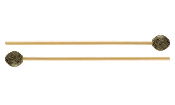 Promark JW7R