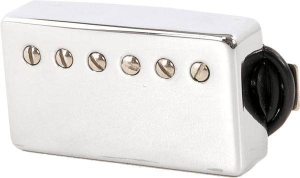 Seymour Duncan APH-1B-N - ALNICO II PRO HB EASEL NICKEL