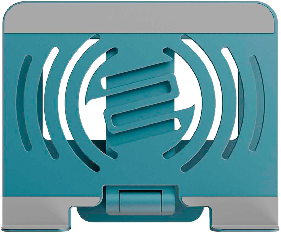 Stand Hub Pro