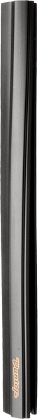 Dunlop Mic Stand Pick Holder 12in
