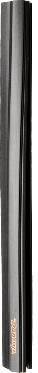 Mic Stand Pick Holder 12in