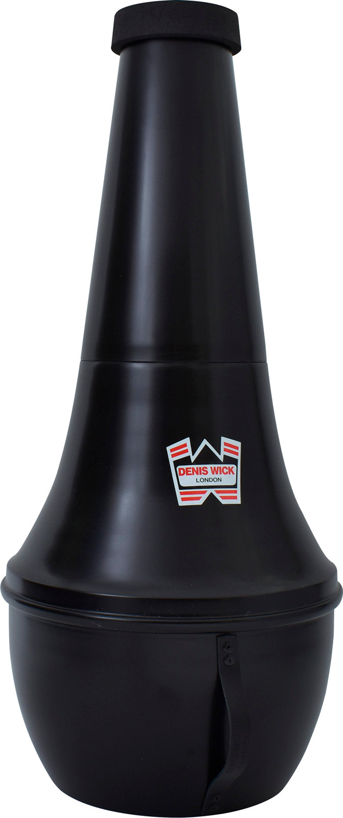 TUBA MUTE DW5519