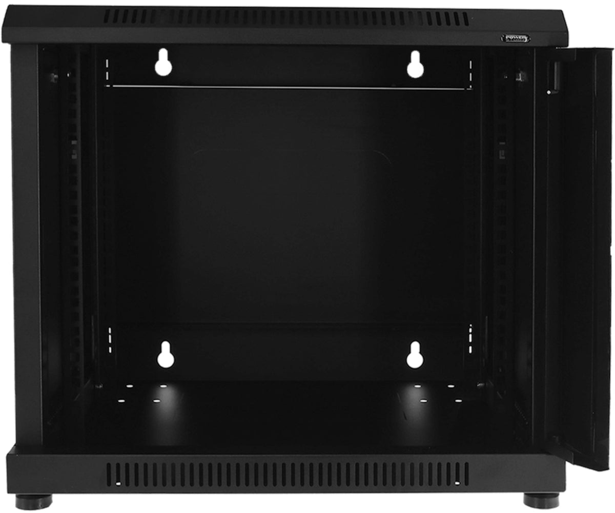 Bay Pro 9 - BSTOCK
