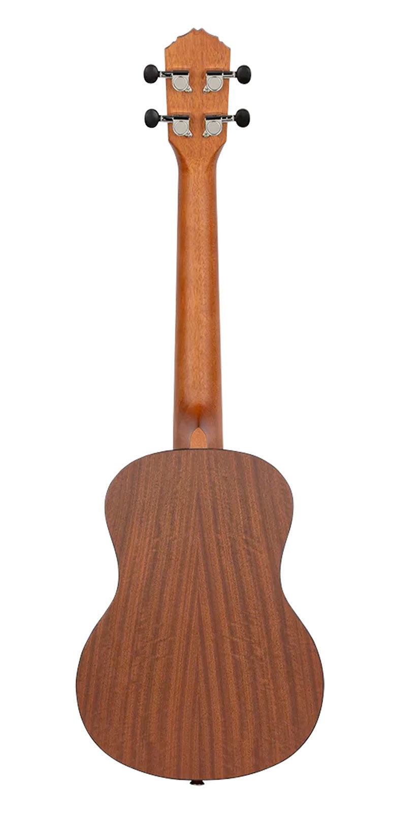Tenor Ukulele Spruce