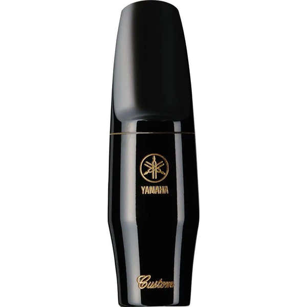 6CM - CUSTOM (TENOR SAXOPHONE)