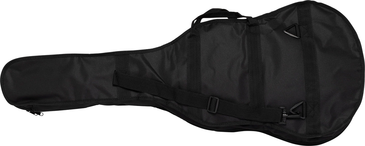 Classical 3/4 Gigbag Black