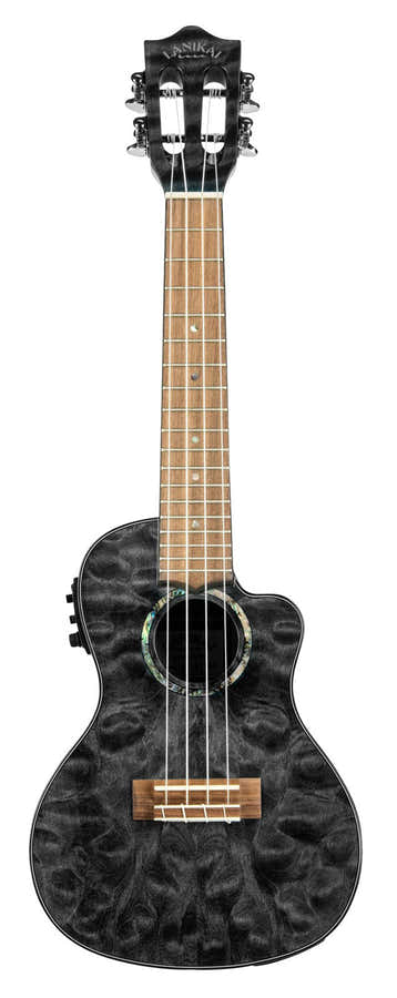 Maple Qm-Bkcec Concert