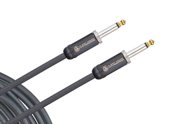D'ADDARIO American Stage Instrument Cable 10 Feet