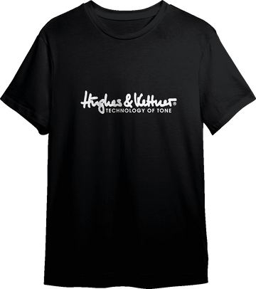 Logo T-Shirt Size S