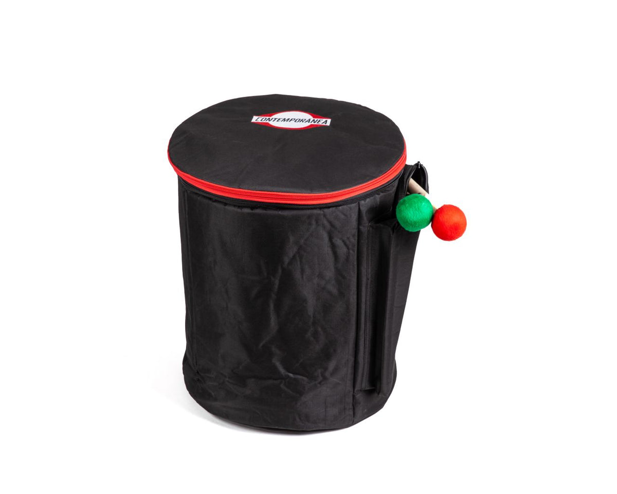 SURDO BAG 14" X 45CM - BACKPACK