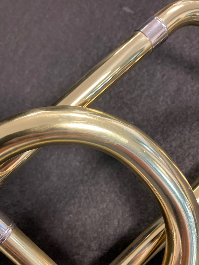 WTB200BF - F/Bb Lacquered - Stock B