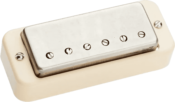 Seymour Duncan MINI HUMBUCKER ANTIQUITY ANTIQUITY II BRIDGE NI