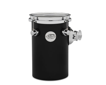Ratatoms Design Series 6X10" DDAC1006RTBL