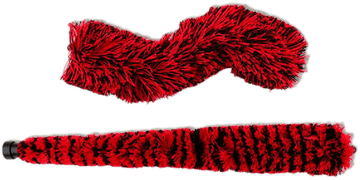 Tuba Swab