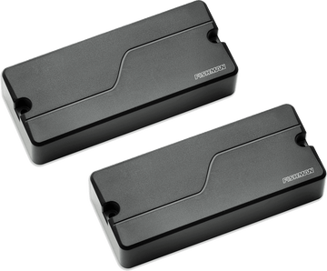 PRF-BS4-SB2 BLACK