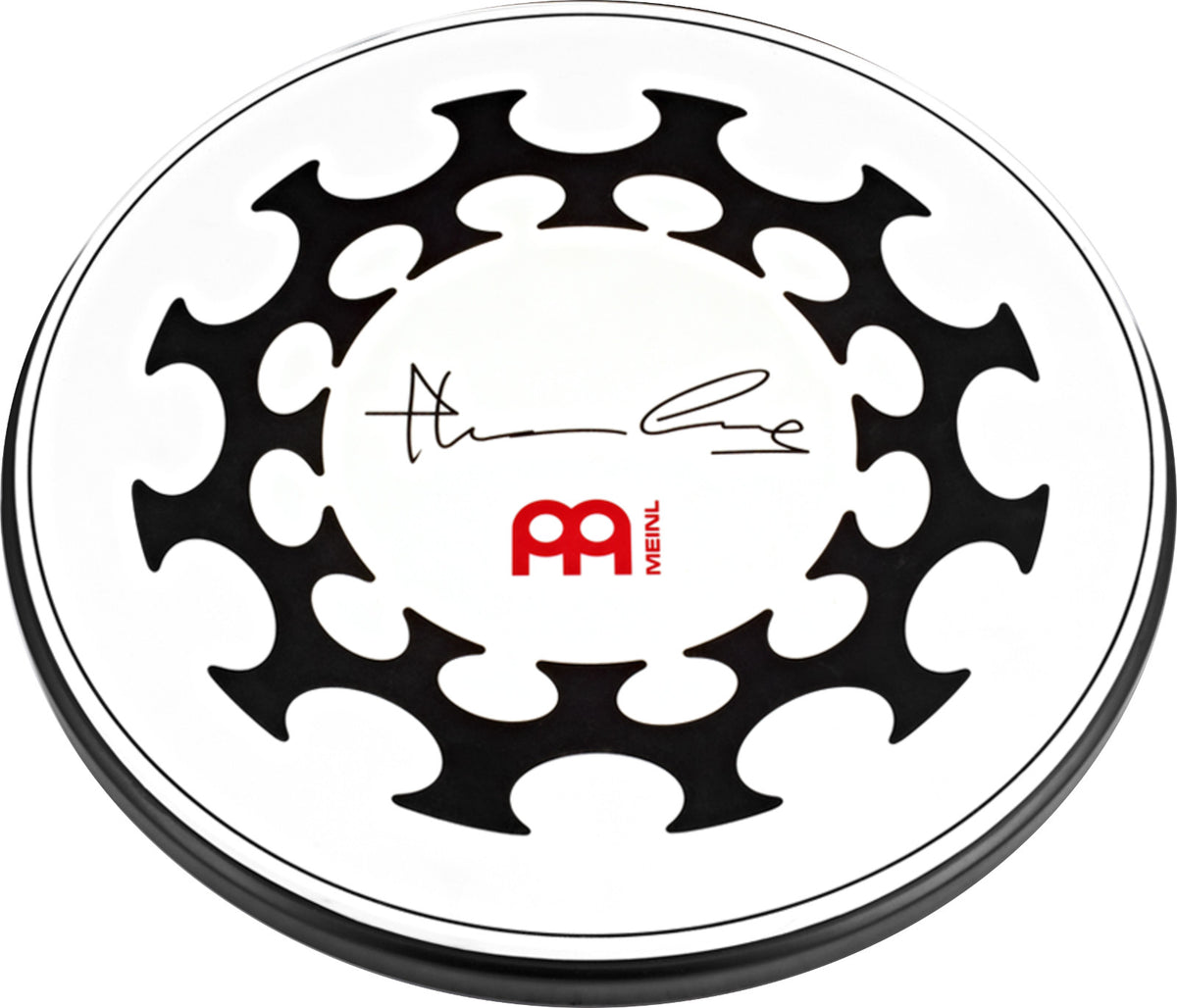 MPP-12-TL - PRACTICE PAD 12" THOMAS LANG