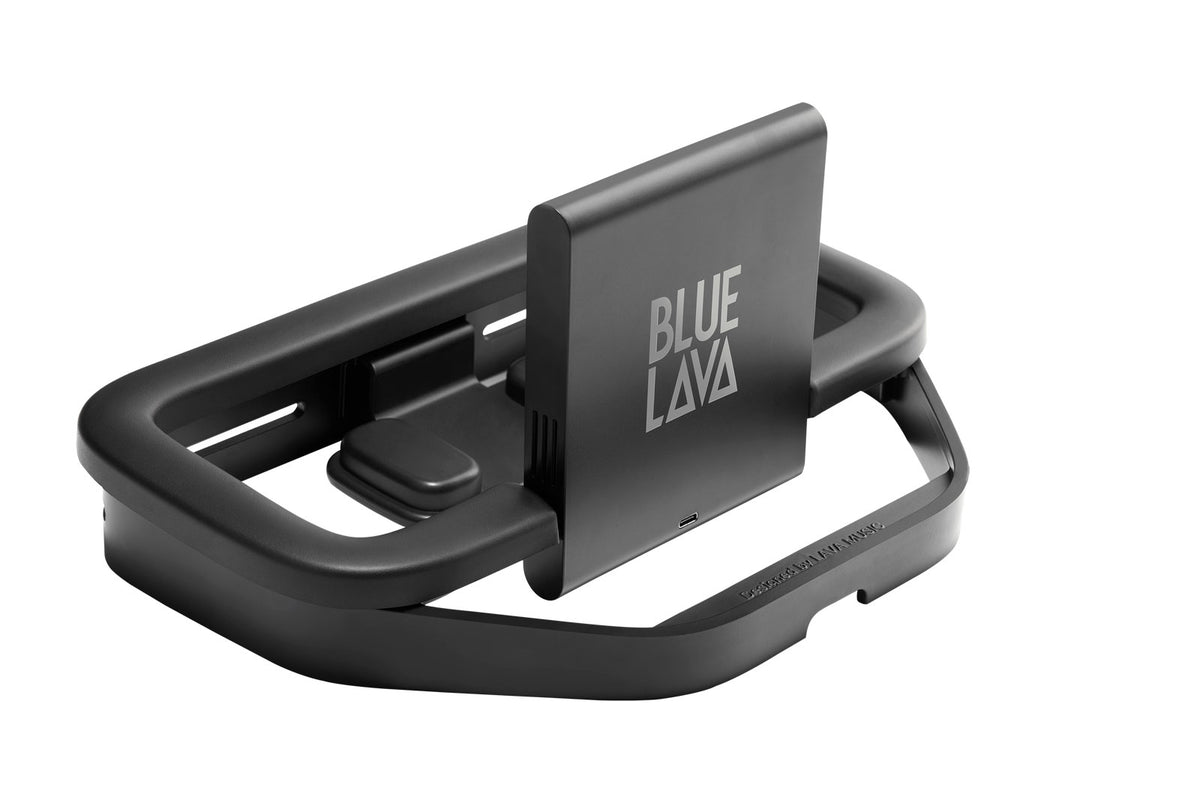Airflow Charger for Lava Me Play Guitar