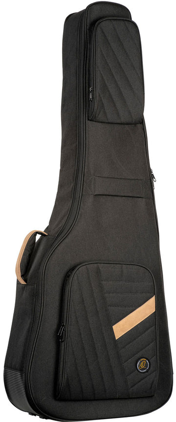 Acoustic Bass DLX Gigbag