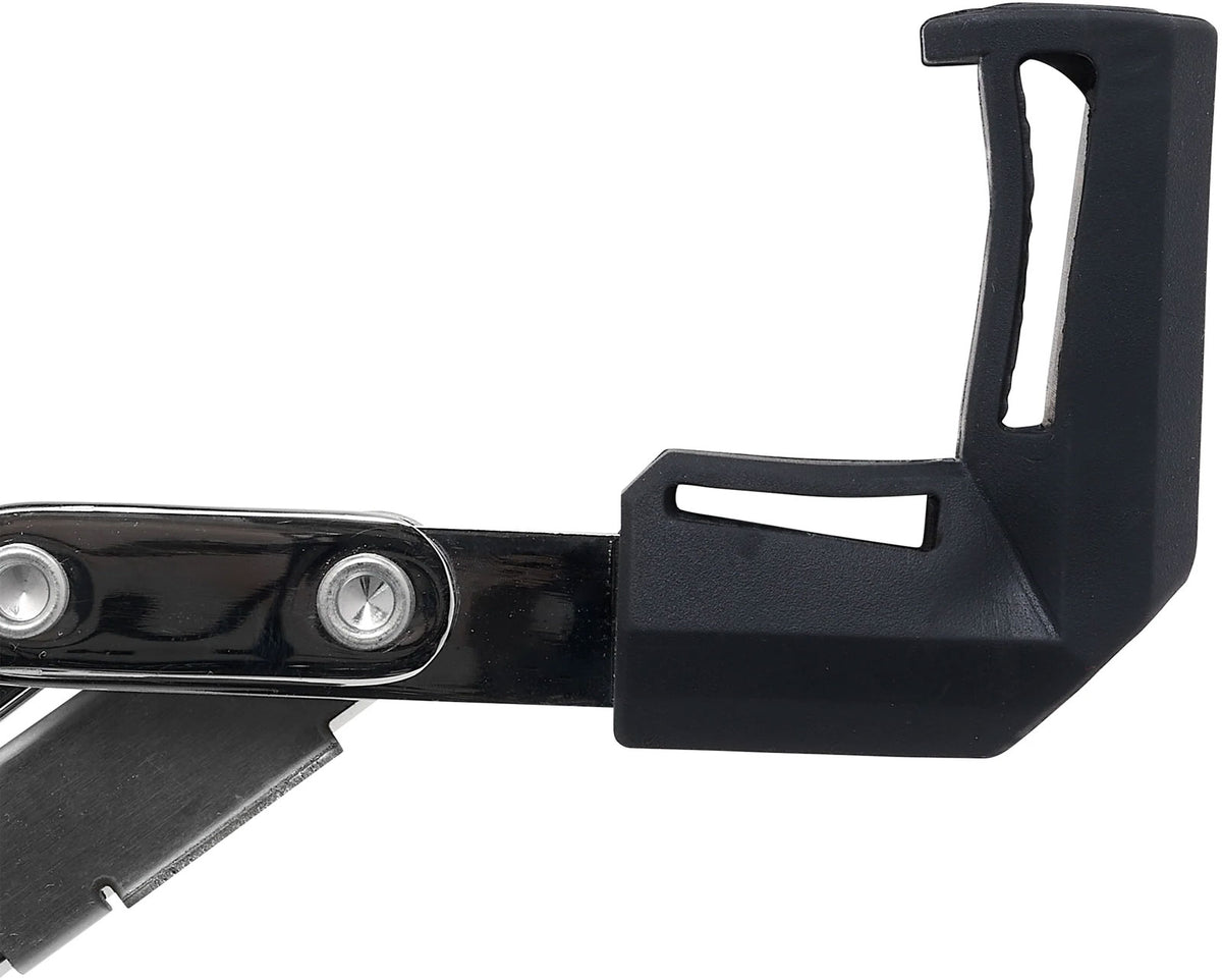 DWCP9300X - 9000X Series Snare Stand