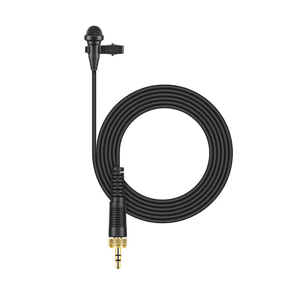 Sennheiser Me 2