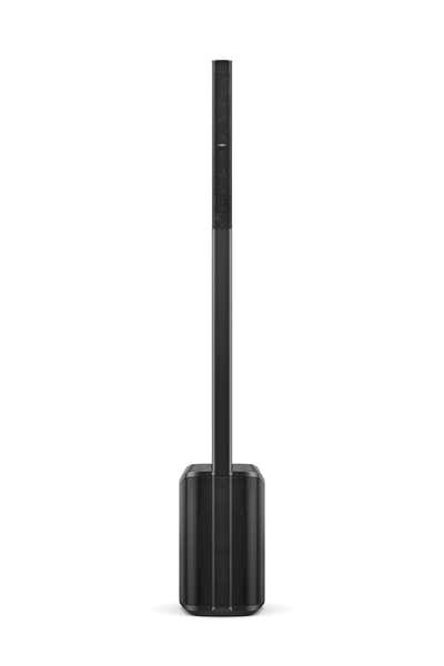 Bose L1 PRO8