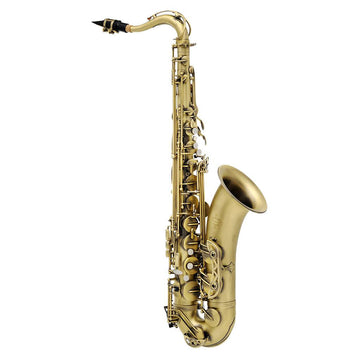 Series 400 Brushed - BC8402-4-0