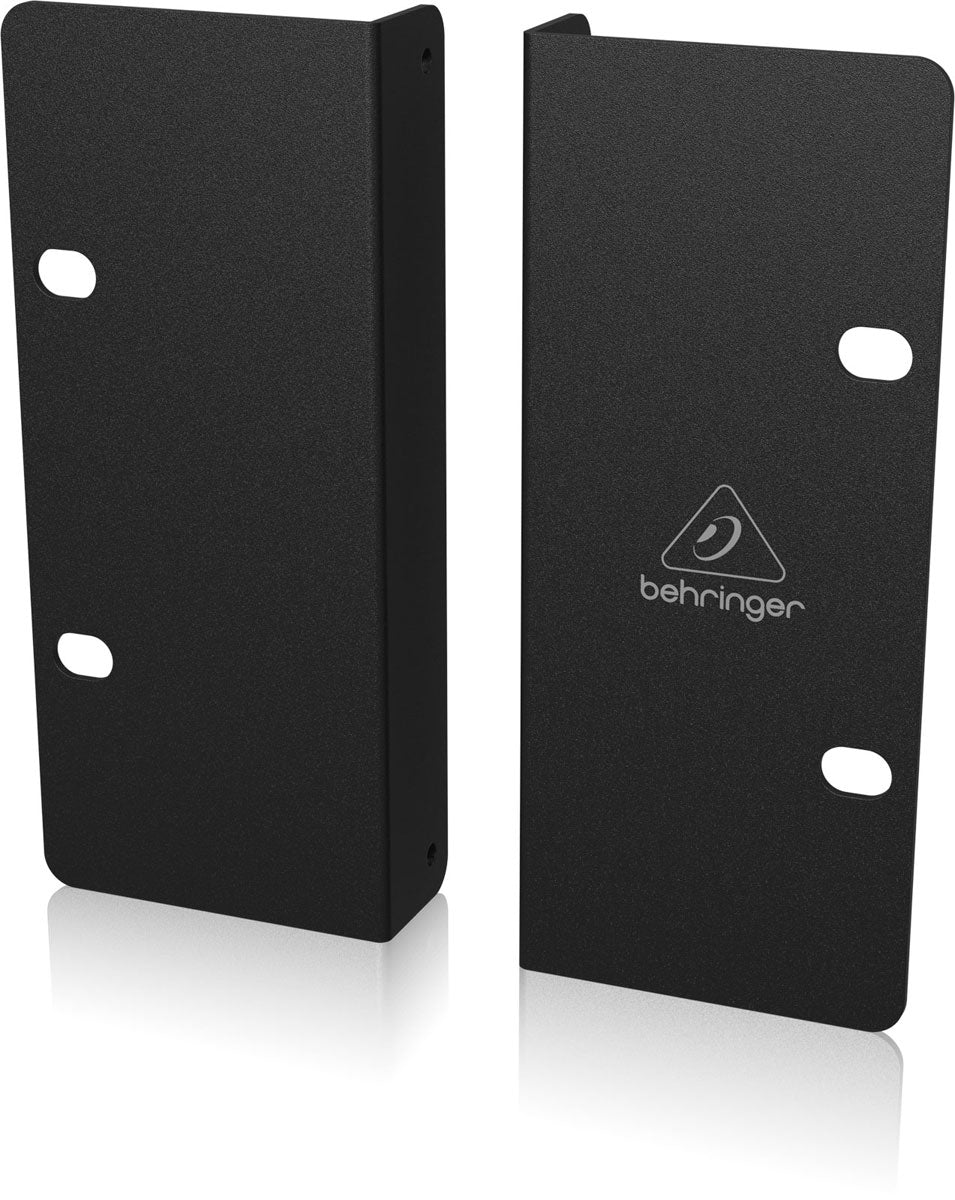 Behringer Synth Accessories