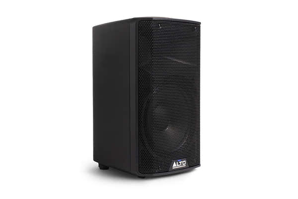 ALTO PROFESSIONAL TX410