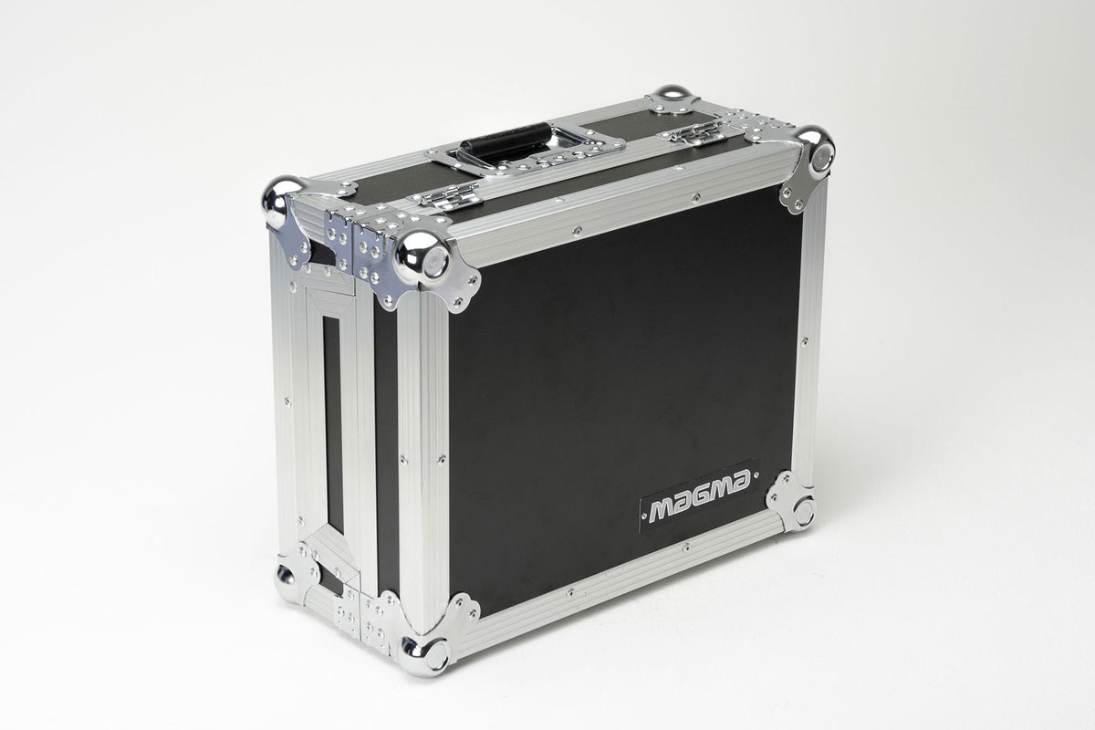 DJ Controller Case SC-5000 Prime