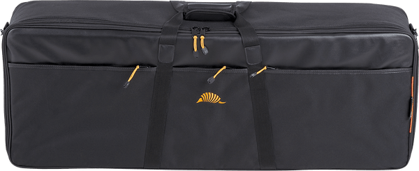 Tobago Keyboard Gigbag Akb07 Black