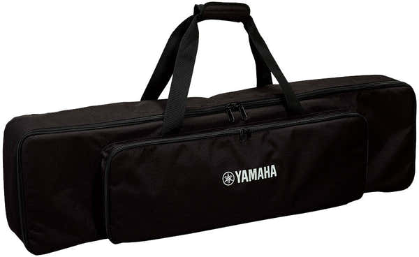 Yamaha Keyboard cover KB851 Black