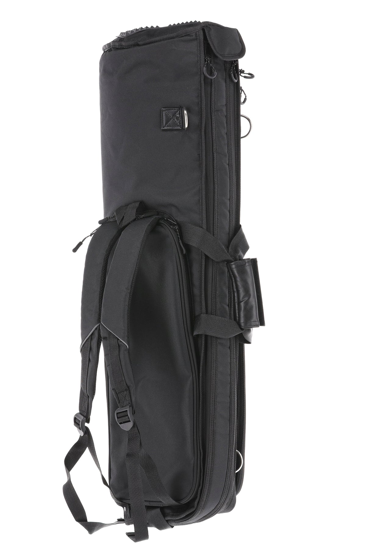 GIG BAG FOR TROMBONES PREMIUM