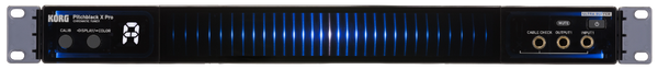 PITCHBLACK PB-X-PRO