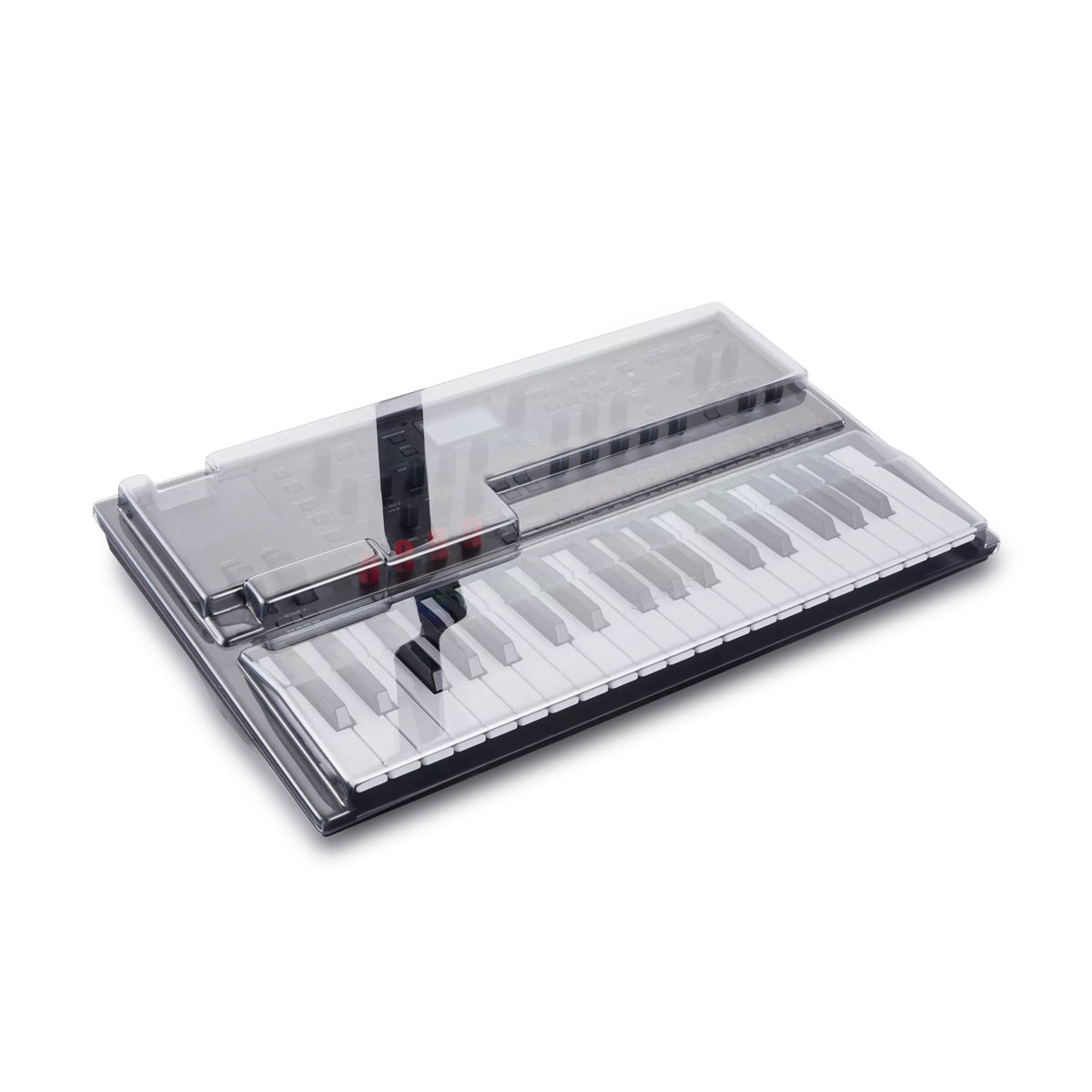 Korg Wavestate Opsix Modwave Cover