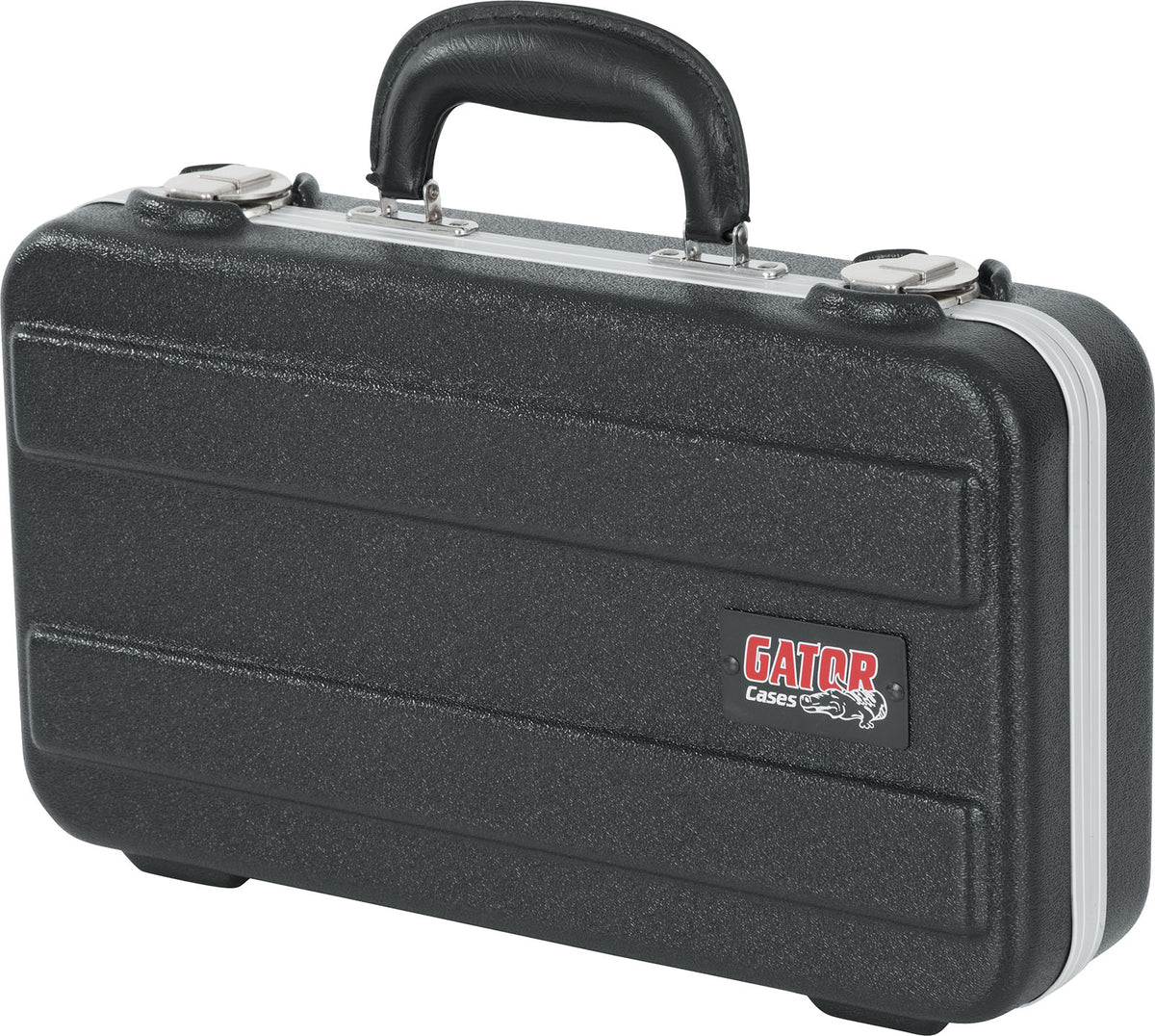 GM6PE SLOTS MICROPHONE CASE