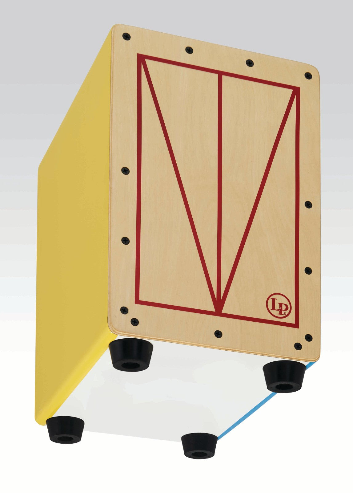 Mona Tavakoli Lil MT LP1443L Box