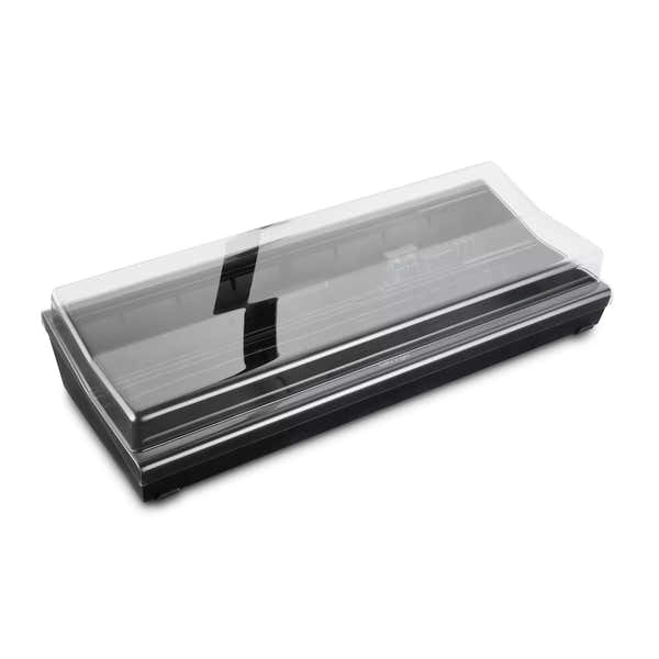 Decksaver Behringer Eurorack Go Cover