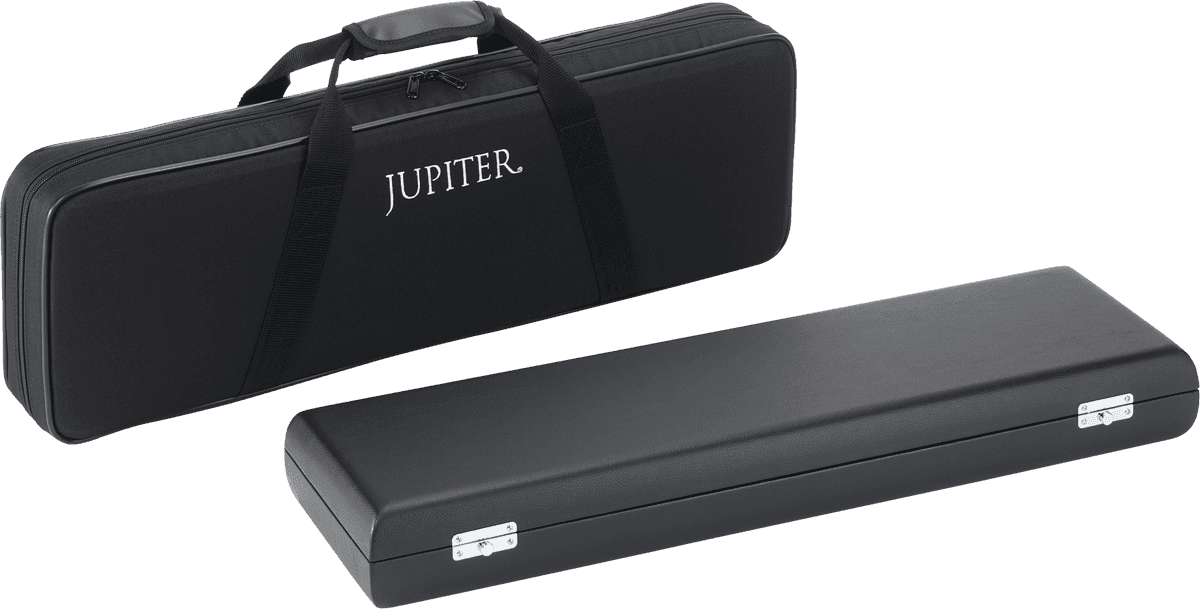 JBF1000