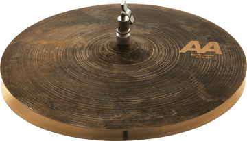 BIG & UGLY SERIE - 16" AA APOLLO