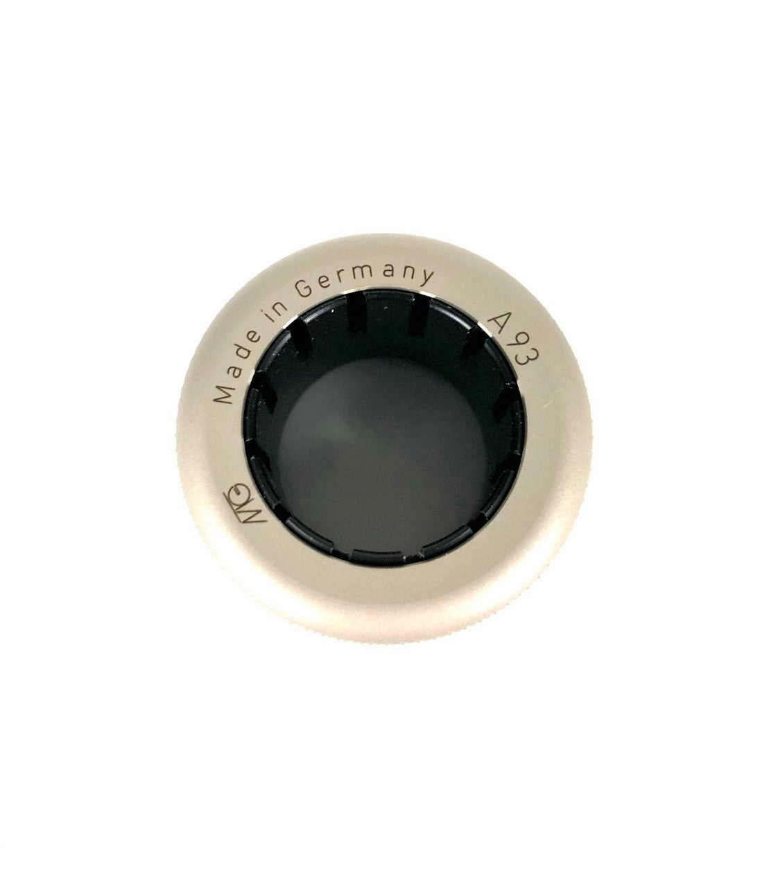 Adaptor A93
