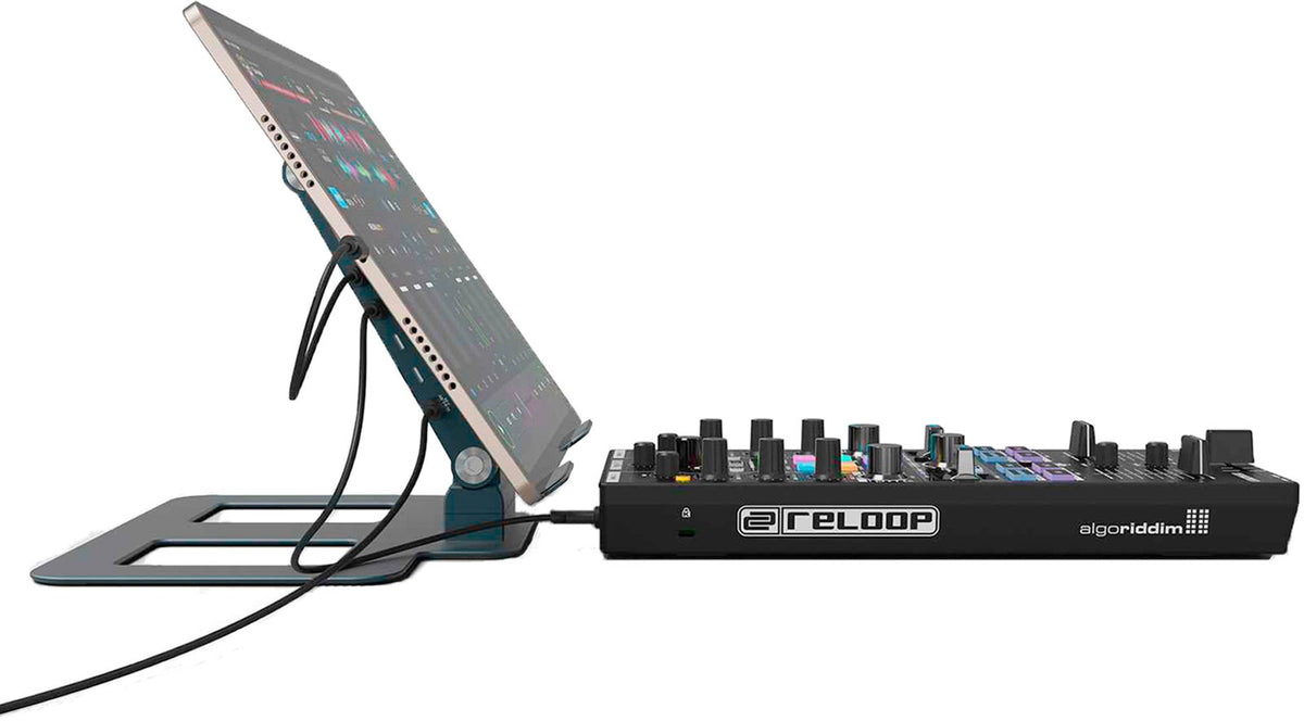 Stand Hub Pro - BSTOCK