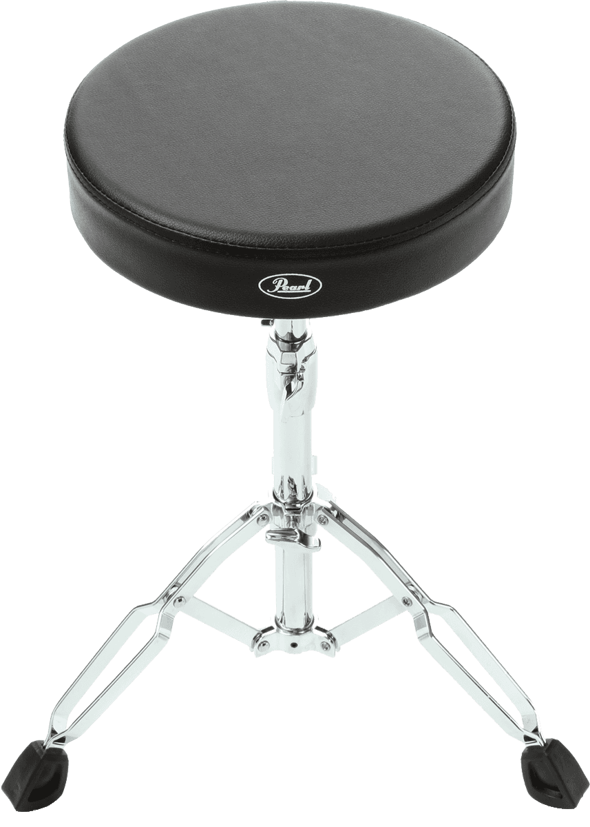 D-790 drum throne