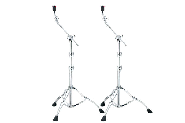 HC83BWX2 - Pack Roadpro (HC83BW X2)