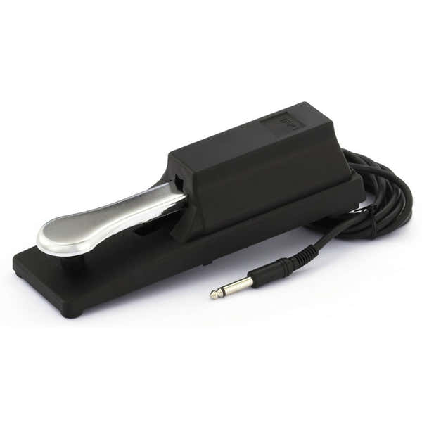 VFP1/10 Sustain Pedal